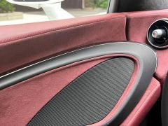 McLaren GT 4.0T Standard Edition - photo 13