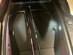 McLaren GT 4.0T Standard Edition - photo 14