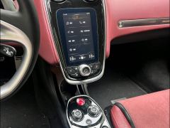 McLaren GT 4.0T Standard Edition - photo 9