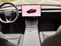 Tesla Model 3 634km Rear-Wheel Drive Edition - ფოტო 10