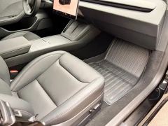 Tesla Model 3 634km Rear-Wheel Drive Edition - ფოტო 12