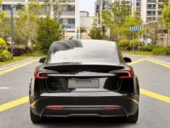Tesla Model 3 634km Rear-Wheel Drive Edition - ფოტო 15