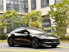 Tesla Model 3 634km Rear-Wheel Drive Edition - ფოტო 3