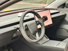 Tesla Model 3 634km Rear-Wheel Drive Edition - ფოტო 5
