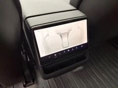 Tesla Model 3 634km Rear-Wheel Drive Edition - ფოტო 7