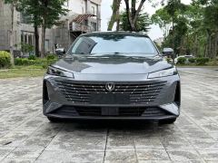 Changan Eado 1.5T GDI Flagship Version - photo 1