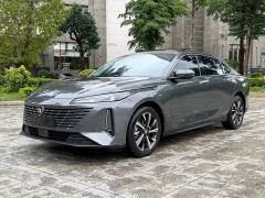 Changan Eado 1.5T GDI Flagship Version - photo 2