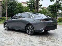 Changan Eado 1.5T GDI Flagship Version - photo 3