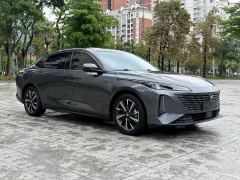 Changan Eado 1.5T GDI Flagship Version - photo 4