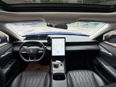 Changan Eado 1.5T GDI Flagship Version - photo 5