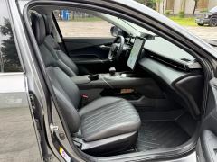 Changan Eado 1.5T GDI Flagship Version - photo 6