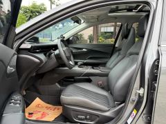 Changan Eado 1.5T GDI Flagship Version - photo 7