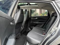Changan Eado 1.5T GDI Flagship Version - photo 8