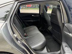 Changan Eado 1.5T GDI Flagship Version - photo 9