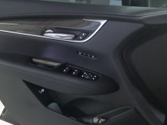 Cadillac XT5 2.0T AWDLuxury Version Edition - ფოტო 13
