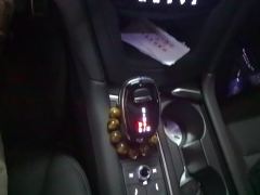 Cadillac XT5 2.0T AWDLuxury Version Edition - ფოტო 19