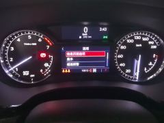Cadillac XT5 2.0T AWDLuxury Version Edition - ფოტო 20