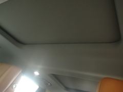 Dongfeng Mengshi 917 EREV 200km - ფოტო 15