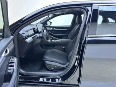 Geely Xingui 1.5T Edition - ფოტო 5