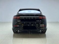Geely Xingui 1.5T Edition - ფოტო 8