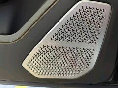 Lamborghini Urus 4.0T V8 S - photo 11