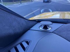 Lamborghini Urus 4.0T V8 S - photo 12
