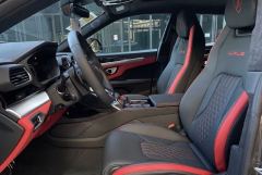Lamborghini Urus 4.0T V8 S - photo 8
