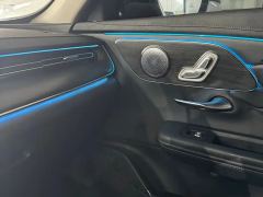 Chery Arrizo 8 PRO 2.0T Luxury Edition - ფოტო 3