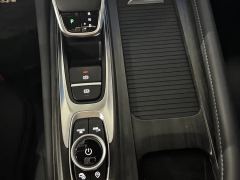 Chery Arrizo 8 PRO 2.0T Luxury Edition - ფოტო 8