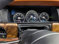 Rolls-Royce Cullinan 6.7L - ფოტო 9