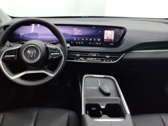 Buick Lacrosse Junyue 28T Platinum Edition - ფოტო 16