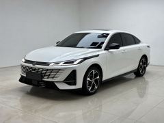 Changan Eado 1.5T 500Bar Version - photo 1