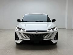 Changan Eado 1.5T 500Bar Version - photo 2