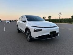 XPeng G3 G3i 460G - ფოტო 3