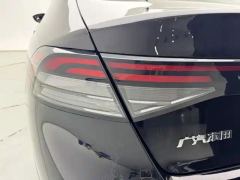 Honda Accord 260TURBO Comfort Edition - ფოტო 12
