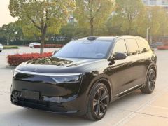 AITO M8 EREV Edition 201km AWDMax 6(192) - photo 1