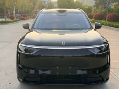 AITO M8 EREV Edition 201km AWDMax 6(192) - photo 2