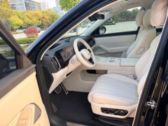 AITO M8 EREV Edition 201km AWDMax 6(192) - photo 4