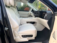 AITO M8 EREV Edition 201km AWDMax 6(192) - photo 6