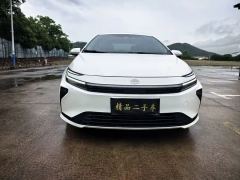 Toyota Corolla Dual-Engine 1.8L Elite Edition - ფოტო 2