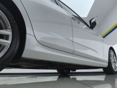 Cadillac CT4 25T Stylish Edition - ფოტო 10