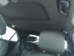 Cadillac CT4 25T Stylish Edition - ფოტო 15