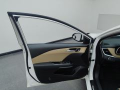 Chevrolet Monza 320 Edition - фото 12