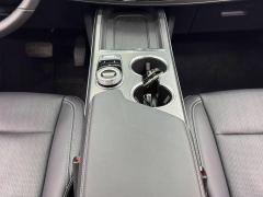 Cadillac XT5 2.0T Luxury - ფოტო 10