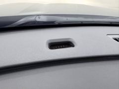 Cadillac XT5 2.0T Luxury - ფოტო 11