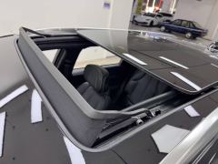 Cadillac XT5 2.0T Luxury - ფოტო 17