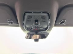 Cadillac XT5 2.0T Luxury - ფოტო 9