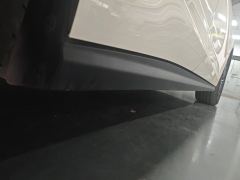 BYD Seal 06 DM-i 1.5L 80km Prestigious Edition - photo 10