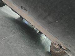BYD Seal 06 DM-i 1.5L 80km Prestigious Edition - photo 9