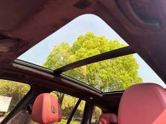 BMW X3 xDrive30i Premier M Night Package - фото 12